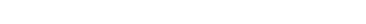 百年の想いをあなたの1日に